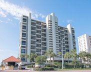 1290 Gulf Boulevard Unit 1406, Clearwater image