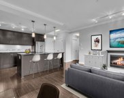 11882 226 Street Unit 305, Maple Ridge image