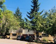 3305 OLIVE ST, Eugene image