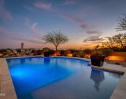 36726 N 108th Place, Scottsdale image