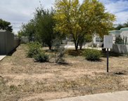 1305 W Glenrosa Avenue Unit -, Phoenix image