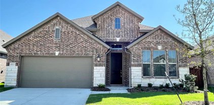 1837 Everglades  Drive, Forney