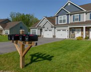 69 Allandale  Drive Unit 69, Ogden-263889 image