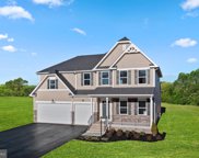 11780 Reid Ln, Nokesville image