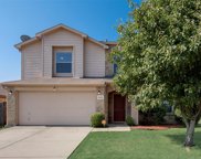 14800 Ledgeview  Court, Balch Springs image