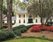 2 Smilax Court, Greenville image