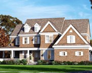 303 Walnut Avenue, Wayne image