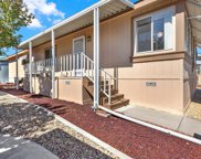 10771 Black Mountain Rd Unit #SPC 38, Mira Mesa image