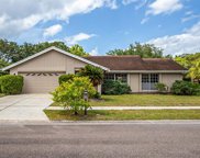 1324 Zapata Court, Winter Springs image