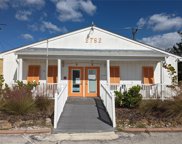 2762 Tamiami Trail Unit A&B, Port Charlotte image
