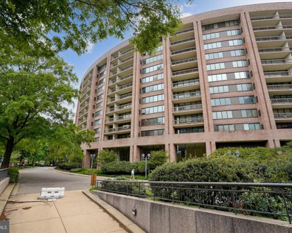 1805 Crystal Dr Unit #317S, Arlington