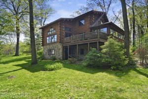 11587 Riviera Dr New Buffalo MI 49117