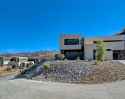 1469 Dragon Stone Place, Henderson image