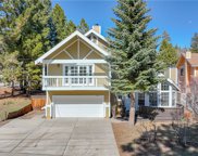 43144 Moonridge Road, Big Bear Lake image