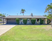 6937 E Palm Lane, Scottsdale image