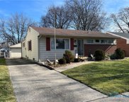 1038 Anderson, Maumee image