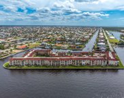 1 Colony Point Dr Unit 16B, Punta Gorda image