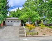 4637 Kewanee Street, Fair Oaks image