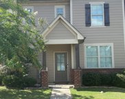 181 The Heights Drive, Calera image