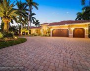 6357 NW 120th Dr, Coral Springs image