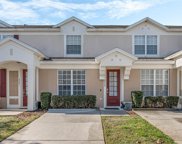 2379 Silver Palm Drive, Kissimmee image