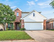 7436 Anderson  Boulevard, Fort Worth image