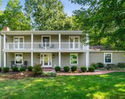 47 Witmer  Drive, Chesterfield image