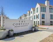 5270 Town And Country Boulevard Unit 321, Frisco image