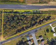 3.16 Acres Lawrence Gray  Road, Charlotte image