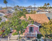 1415 Dawson Avenue, Long Beach image