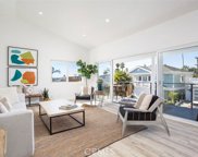 34010 Callita Drive, Dana Point image
