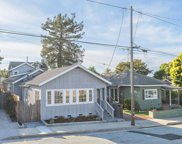 414 9th ST, Pacific Grove image