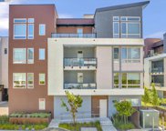 1039 Foster Square Ln 201, Foster City image