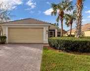 2444 Woodbourne Place, Cape Coral image
