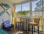239 Beach City Road Unit 3120, Hilton Head Island image