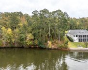 137 Spyglass Dr, Greenwood image