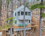 164 Rattlesnake Island, Alton image