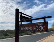7498 E Whisper Rock Trail Unit #13, Scottsdale image