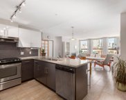 14 Begbie Street Unit 705, New Westminster image
