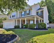 1865 Copper Mill Circle, Buford image