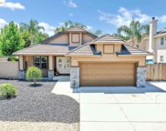15 Sweetgrass Dr, Brentwood image