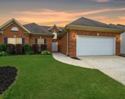 5974 Forest Lakes Cove, Sterrett image