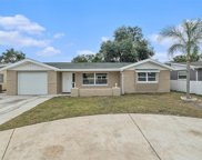 10910 Bridleton Road, Port Richey image