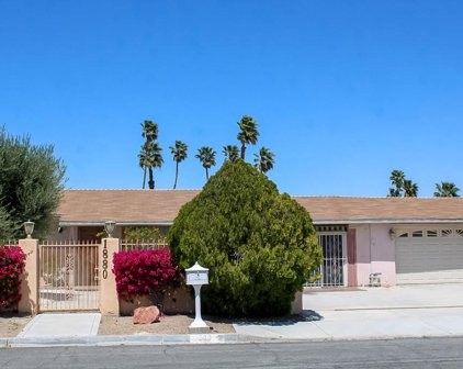 1880 Sharon Road Road, Palm Springs