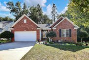 5010 Reagan  Lane, Indian Land image