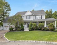 19 Brianna Lane, Yorktown Heights image