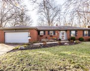 6911 Donnelly Drive, Brownsburg image