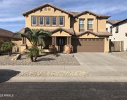 16800 W Mesquite Drive, Goodyear image