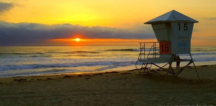 2999 Ocean Front Walk Unit #1, Pacific Beach/Mission Beach