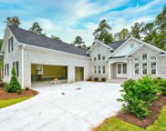 821 Jeter Ln., Myrtle Beach image